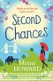 [Second Chances (Mary De Laszlo 01] • Second Chances